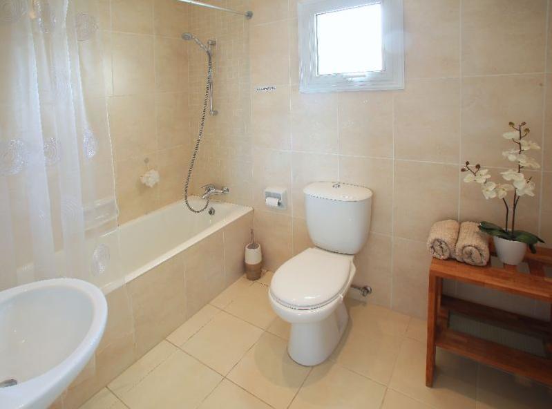 Villa Kos 19 Protarász Szoba fotó